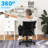 Lozado Task Chair