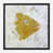 Black Floater Framed is unavailable