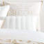 Knight Wood Cutwork Sham-1325077720-1325077723