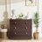Arignote 4 - Drawer Storage Cabinet-200486181