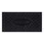 Tapis de porte Welcome Impressions-104320843