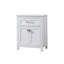 Rangement pour salle de bain Martirio-874903866
