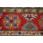 Handmade Kazak Oriental Rug