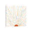 Sunshine All Around - Print on Canvas-276212574-276212573