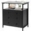 Table de chevet Jhadiel-1385885012