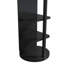 Miroir pleine grandeur-863086730-863086724