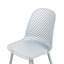 Carratelli 47cm H Side Chair-538887367
