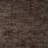 Vierra Fabric Upholstered Accent Chairs-1415580058-1434144502