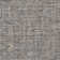 Hand Loomed Wool Geometric Area Rug