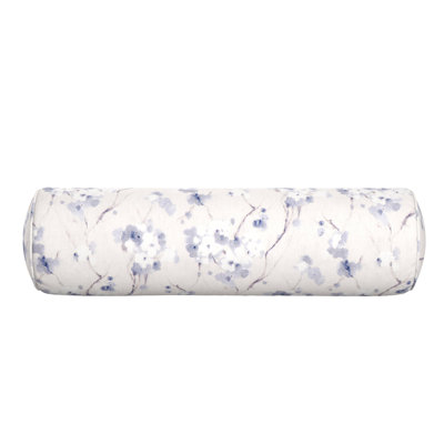 Wexford Bolster Pillow