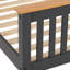 Ursina Bed Frame-841480906-932640756