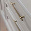 Centre To Centre Classic Bar Pull Multipack-113989245-113989246