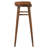 Modway Saville Solid Wood Stool-94387521-94387517
