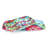 French Bull Bindi Melamine Platter
