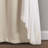 Blackout Curtain Pair