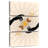 Adella Boho Moon Cycles-108663996