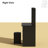 Ololade Vanity-1503845332