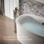 Riff Floor-Mount Bath Filler Trim-1702858667