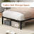 Metal Platform Bed Frame-2087455268-2087455275