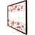 Brown Framed is out of stock