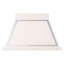 ILVE Nostalgie II Noblesse 40 in Range Hood-660788528