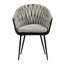 Dreshertown Upholstered Armchair-1265111912