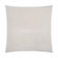 Othello Fabric-53163860