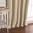 Molloy Room Darkening Curtain Panel Pair-1624885287-1624885276