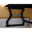 Bradd 4 Seater Sofa Bed-928295592