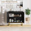 Accent Chest-188666941