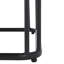 Viola Corner Set-1316125147