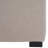 Alescia Faux Leather Upholstered Storage Bench-1661617082-1661617080