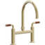 Descanso Side Spray Kitchen Faucet-446109538-446109547-462903749