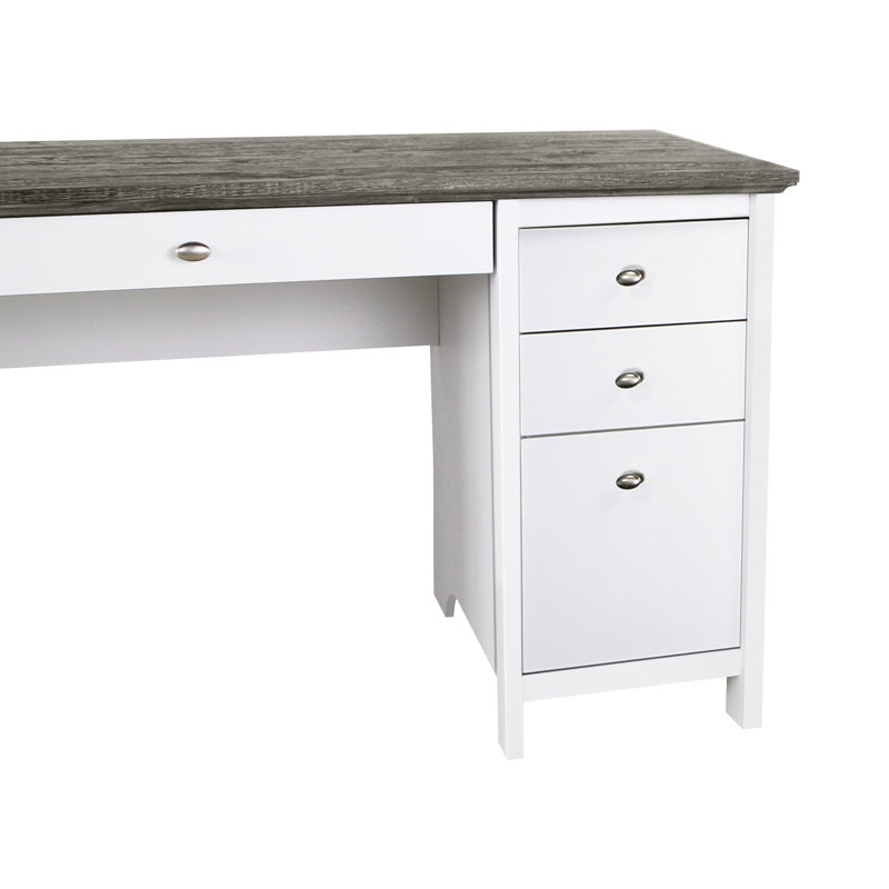 Bureau Norma