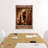 Value Does Not Apply - Wrapped Canvas Graphic Art-692573065