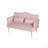 2 Seater Sofa-1265670398