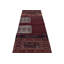 Wool Area Rug