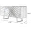 Buffet Alaia-559140265