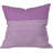 Indoor/Outdoor Throw Pillow-16953797