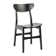 Jakob 17.71'' H Side Chair