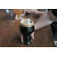 Verres à bière Birrateque IPA-134228831