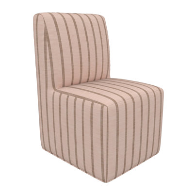 Praia Sunbrella® Patio Dining Chair