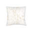 Coussin en lin bleu 14 x 20 avec insert en duvet Blue English Garden-1960162374-1959239405-1960162371