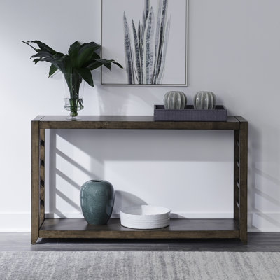 Hinkle Sofa Table