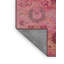 Oriental Indoor Rug-1859220526
