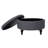 Ahan Upholstered Ottoman-465600505