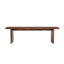 Banc en bois massif Beitnes-782185053-782027559