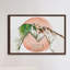Single Picture Frame Print-1205751062