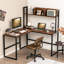 Bureau en L-75185448