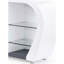 Cabinets-238816216